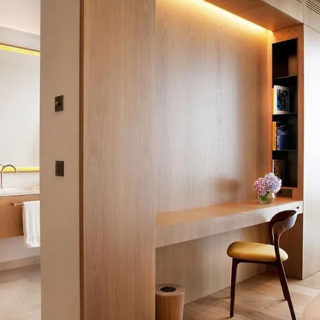 公寓 Own Studio And Bdsm Box 图尔库