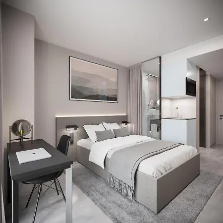 Own Studio And Bdsm Box * 图尔库