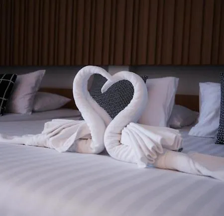 Own Studio And Bdsm Box 公寓