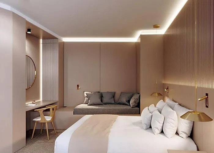 Own Studio And Bdsm Box