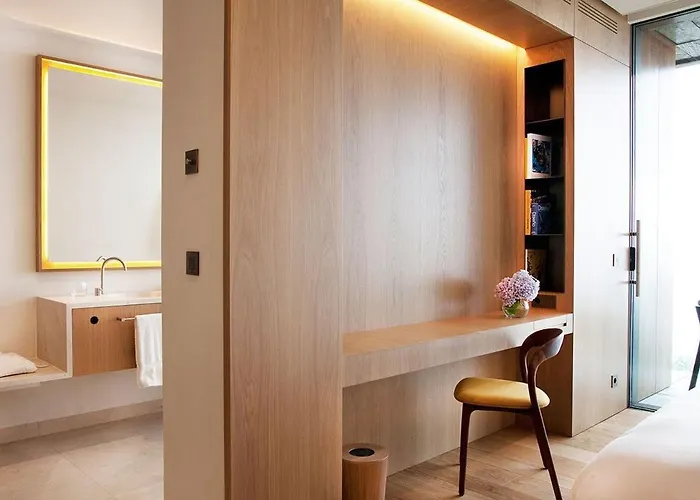 公寓 Own Studio And Bdsm Box 图尔库