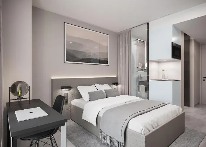 Own Studio And Bdsm Box * 图尔库