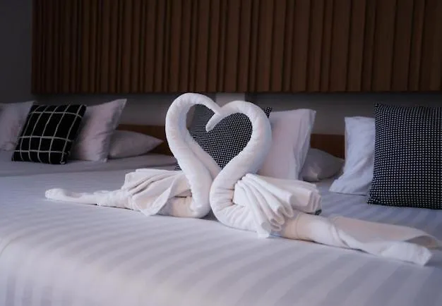 Own Studio And Bdsm Box 公寓